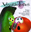 B000009DOS.gif (5367 bytes)