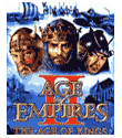 ageempire2_box.gif (6488 bytes)