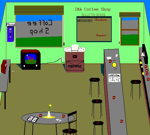 cafe.jpg - 45671 Bytes