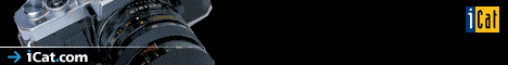 ICat Logo