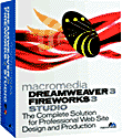 dw3-fw-studio_pc_box.gif (5702 bytes)