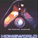 homeworld_box75.gif (3357 bytes)
