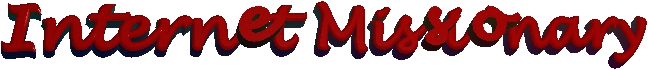 im.gif (16973 bytes)
