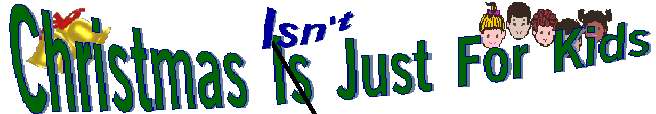 isn't2.jpg (17935 bytes)
