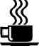 coffee cup