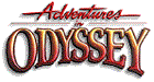 odyssey.gif (4910 bytes)