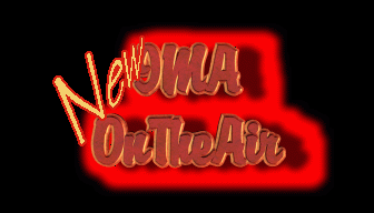 ontheair2.gif (17224 bytes)