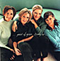 See this CD at Go Fish