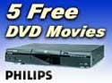 promo_philipsdvd_991119.jpg (3464 bytes)