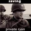 pvtryan2.gif (3829 bytes)