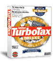 turbotaxdeluxe_hero.gif (4862 bytes)