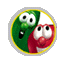 veggieicon.gif (2797 bytes)